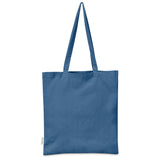 Okiyo Chibi Shopper Bag