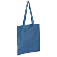 Okiyo Chibi Shopper Bag