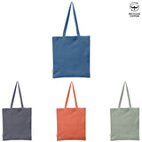 Okiyo Chibi Shopper Bag