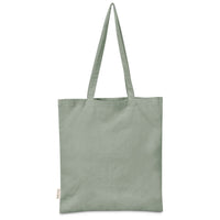 Okiyo Chibi Shopper Bag