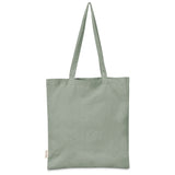 Okiyo Chibi Shopper Bag