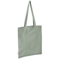 Okiyo Chibi Shopper Bag