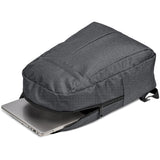 Swiss Cougar Stockholm Laptop Backpack