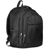 Swiss Cougar Boston Laptop Backpack