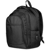 Swiss Cougar Boston Laptop Backpack