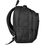 Swiss Cougar Boston Laptop Backpack