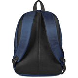 Swiss Cougar Boston Laptop Backpack