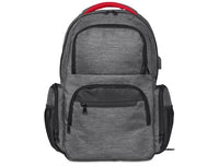 Swiss Cougar Valletta Laptop Backpack