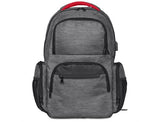 Swiss Cougar Valletta Laptop Backpack