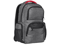 Swiss Cougar Valletta Laptop Backpack