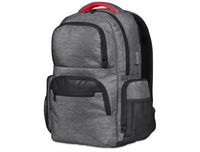 Swiss Cougar Valletta Laptop Backpack