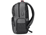 Swiss Cougar Valletta Laptop Backpack