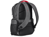 Swiss Cougar Valletta Laptop Backpack