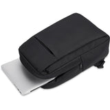 Swiss Cougar Arlington RPET Laptop Backpack