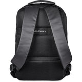 Swiss Cougar Sleek Laptop Backpack