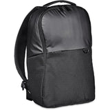 Swiss Cougar Sleek Laptop Backpack