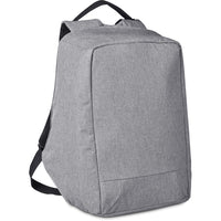 Swiss Cougar Premium Anti-Theft Laptop Backpack