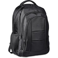 Swiss Cougar Sakha Laptop Backpack