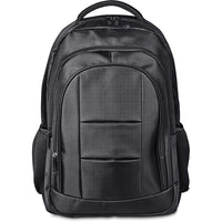 Swiss Cougar Sakha Laptop Backpack