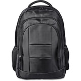 Swiss Cougar Sakha Laptop Backpack