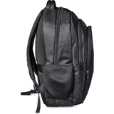 Swiss Cougar Sakha Laptop Backpack