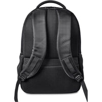 Swiss Cougar Sakha Laptop Backpack