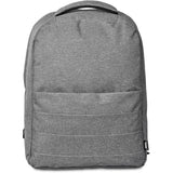 Swiss Cougar Revalia Anti-Theft Laptop Backpack