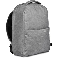 Swiss Cougar Revalia Anti-Theft Laptop Backpack