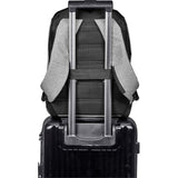 Swiss Cougar Revalia Anti-Theft Laptop Backpack