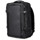Hybrid Backpack & Compu-Brief Bag