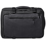 Hybrid Backpack & Compu-Brief Bag