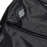 Hybrid Backpack & Compu-Brief Bag