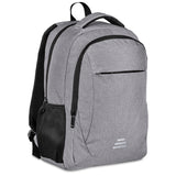 Adaptix Laptop Backpack