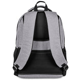 Adaptix Laptop Backpack