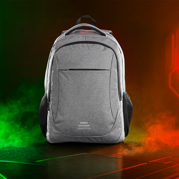 Adaptix Laptop Backpack