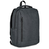 Kaizen Laptop Backpack