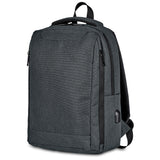 Kaizen Laptop Backpack