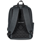 Kaizen Laptop Backpack