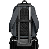 Kaizen Laptop Backpack