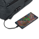 Kaizen Laptop Backpack