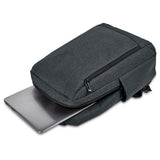 Kaizen Laptop Backpack
