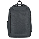 Kaizen Laptop Backpack