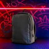 Kaizen Laptop Backpack