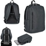 Kaizen Laptop Backpack