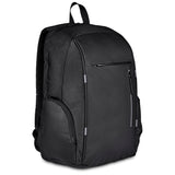 Swiss Cougar Advance Laptop Backpack