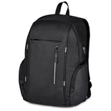 Swiss Cougar Advance Laptop Backpack