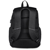 Swiss Cougar Advance Laptop Backpack
