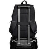 Swiss Cougar Advance Laptop Backpack