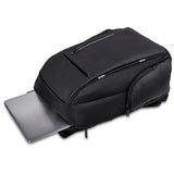 Swiss Cougar Advance Laptop Backpack