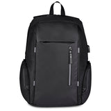 Swiss Cougar Advance Laptop Backpack